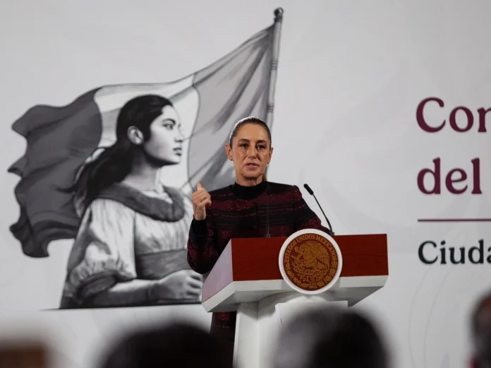 no-hay-dato-oficial-sobre-cuantos-recursos-implica-el-huachicol-fiscal-ratifica-sheinbaum_e9700f75-3646-4f2d-8019-12751acd8abc_medialjnimgndimage=fullsize