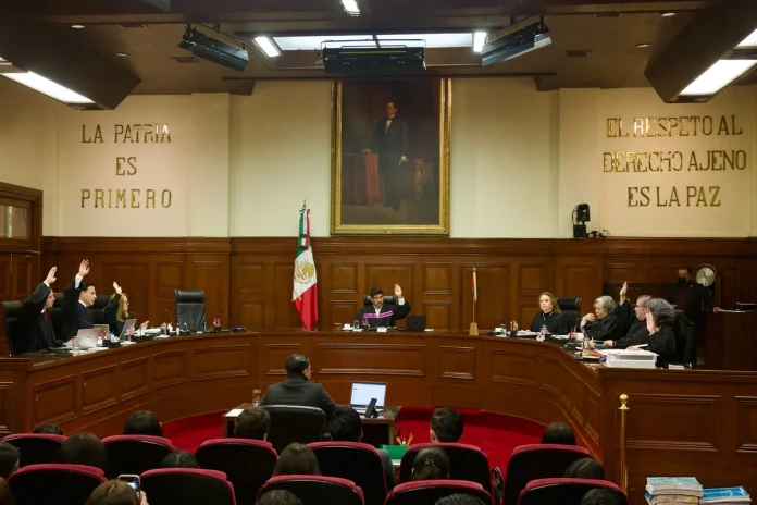 no-le-compete-presidencia-advierte-a-corte-no-ampliar-iva-0-a-todos-los-productos-menstruales_ab30bdab-4027-4377-9750-b0b2d49cddf4_medialjnimgndimage=fullsize