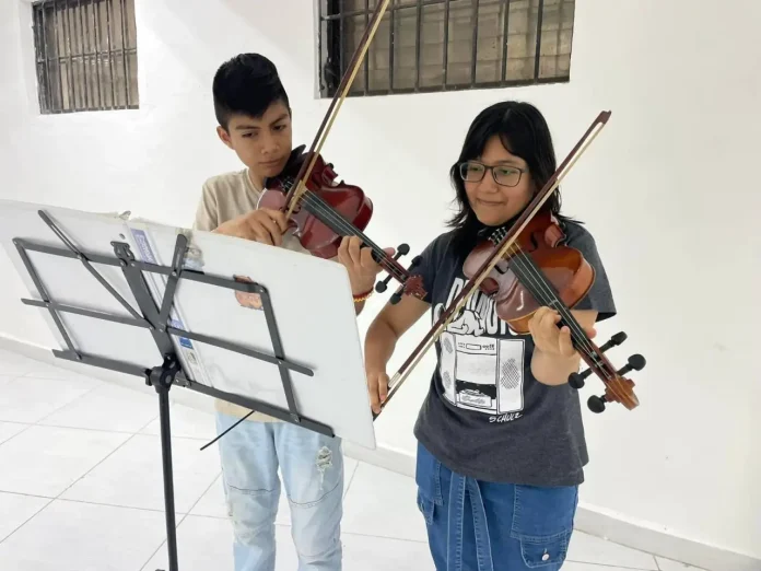 oRQUESTA-eSCUELA-cHIAPAS-3-1