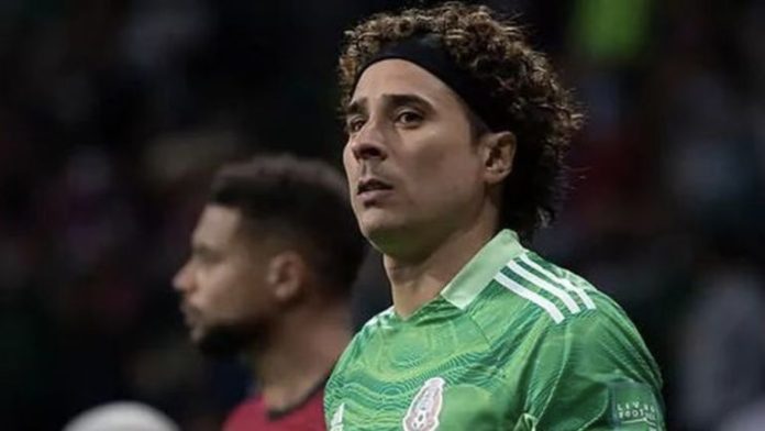 ochoa