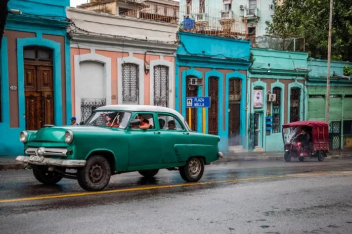 onu-negocia-con-eu-envio-de-combustible-a-cuba-para-fin-humanitario_1ac5c9db-b747-47fc-9c6c-e255b939054d_medialjnimgndimage=fullsize