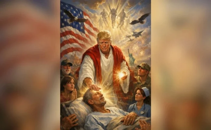 ordena-trump-bloquear-ormuz-viola-tregua-iran_529aad2d-2ae4-41ea-8899-eb3eeaa97f06_medialjnimgndimage=fullsize