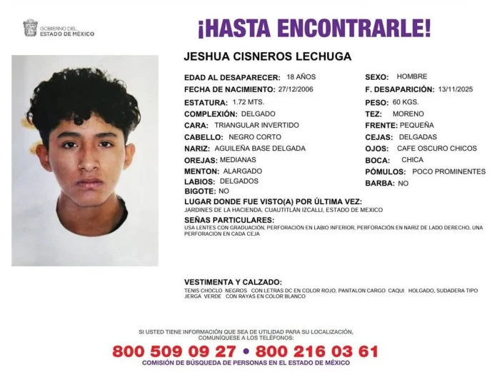 padre-de-joven-desaparecido-convocan-a-bloqueo-en-caseta-de-tepotzotlan_c7eb14ff-7e47-4d4d-a74f-92f8784b7a61_medialjnimgndimage=fullsize