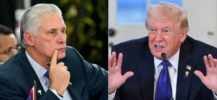 para-cuba-cero-petroleo-amenaza-donald-trump_e7eb42ea-4e49-49c2-8026-63256bbc5cca_medialjnimgndimage=fullsize