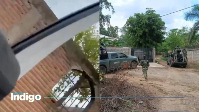 periodistas_ataque_crimen_organizado_imala_cualican_sinaloa.jpg_1103262774