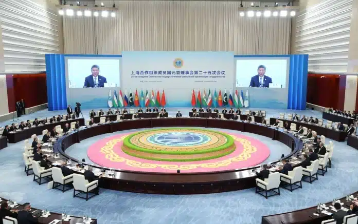 pide-cumbre-convocada-por-china-garantizar-la-paz-en-medio-oriente_9e454eea-b6f4-4c40-b928-82721885fef4_medialjnimgndimage=fullsize