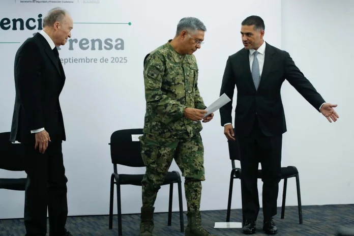 pidio-ex-secretario-de-semar-investigar-a-su-personal-gertz_9a2fdf1b-8ecc-41ad-8daf-80e371548767_medialjnimgndimage=fullsize