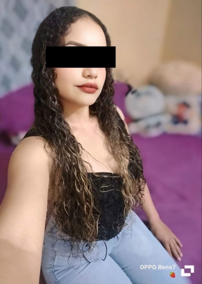 pleito-727x1024