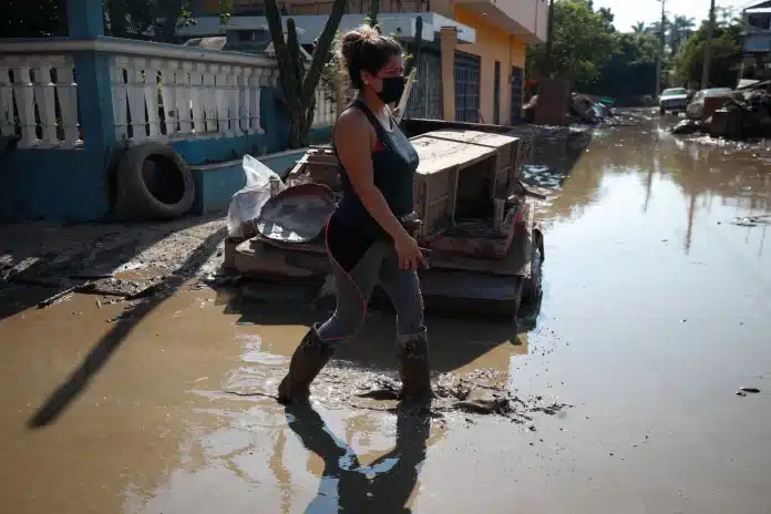 poza-rica-bajo-amenaza-de-nuevas-lluvias-intensas-tras-recientes-inundaciones_7f1f3d5b-d857-46a9-b4f9-2ea22eae990d_medialjnimgndimage=fullsize