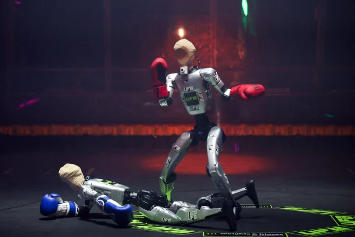 presentan-combate-entre-pugiles-roboticos-controlados-por-humanos-en-tiempo-real_7d5d4111-b3b0-46fc-a6c4-189bf7c8b47c_medialjnimgndimage=fullsize
