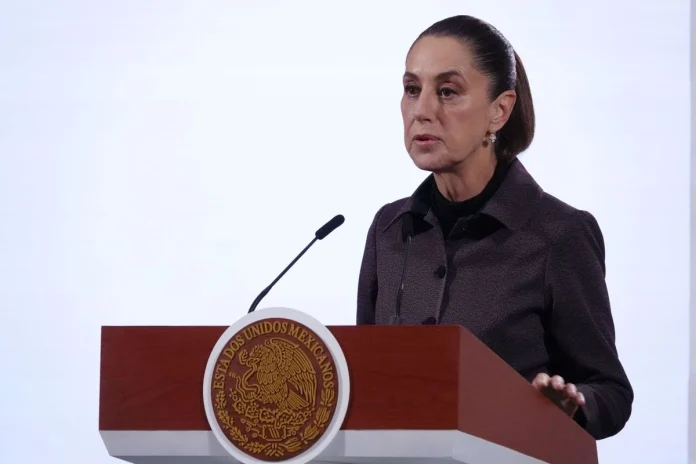 presidenta-buscara-acuerdo-con-washington-tras-imposicion-de-aranceles-no-descarta-llamar-a-trump_4b00085f-b9f0-4626-bda3-5c2c728f6947_medialjnimgndimage=fullsize