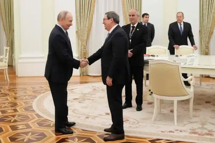 putin-se-reune-con-canciller-cubano-restricciones-de-eu-a-la-isla-son-inaceptables-dice_9a7256b6-722e-4be0-8b3e-706bdcd3d4c2_medialjnimgndimage=fullsize
