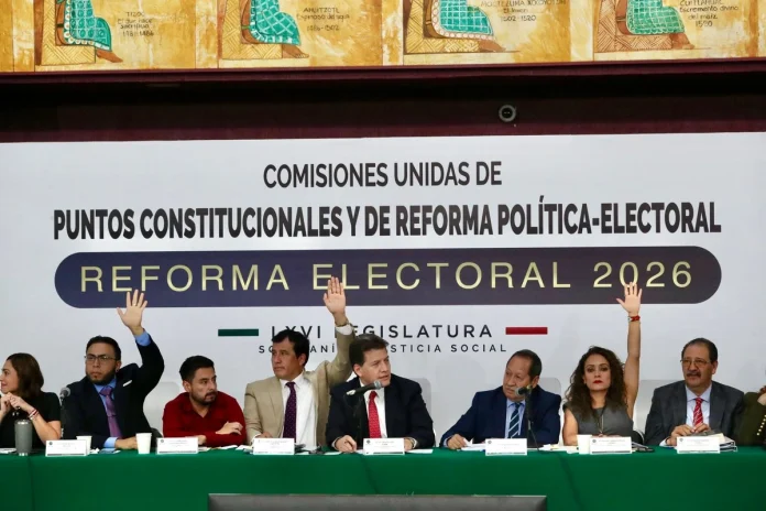 reforma-electoral-de-sheinbaum-avanza-en-comisiones-pese-a-rechazo-de-oposicion-y-aliados_c46aa4ed-2456-4f8e-8831-227353369a8f_medialjnimgndimage=fullsize