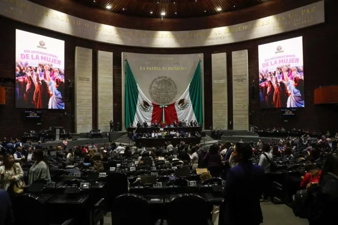 reforma-electoral-va-por-reduccion-de-senadores-recorte-a-partidos-y-acotar-contenidos-de-ia_d26e03d2-9c00-431f-b0f6-dcebc5828ebb_media