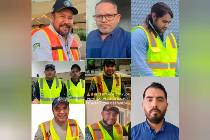reportan-desaparecidos-a-al-menos-14-trabajadores-de-mina-canadiense-en-concordia-sinaloa_5b5ed9b5-05eb-49a5-b37e-7f0c9653eb32_medialjnimgndimage=fullsize
