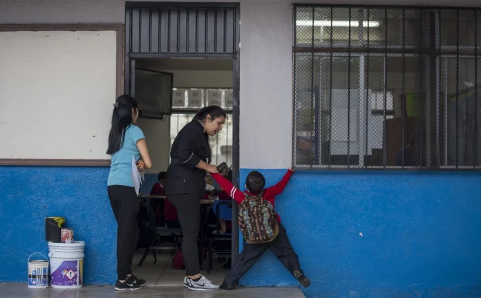repunta-virus-coxsackie-27-brotes-afectan-a-escuelas-y-guarderias-de-chihuahua_ab2c294f-a32c-490a-ba06-55c379ec1806_medialjnimgndimage=fullsize