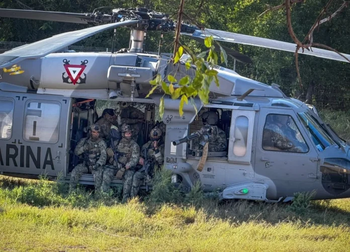 retienen-y-liberan-a-hija-de-el-mayo-en-operativo-en-sinaloa_7d861868-2a52-459e-ba61-e268ff66194a_medialjnimgndimage=fullsize (1)