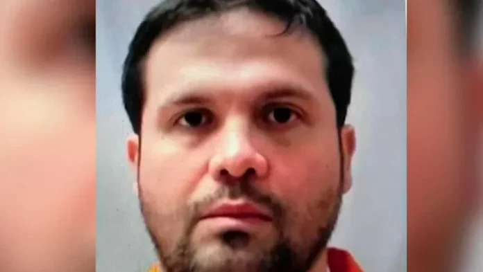 revelan-foto-policial-joaquin-guzman_96_0_1141_720