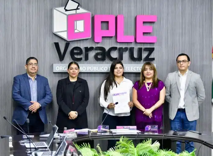 revocan-triunfo-de-mc-en-poza-rica-veracruz-y-se-lo-dan-a-la-4t_94112ff0-0336-4160-ab8a-42e6f982a30d_medialjnimgndimage=fullsize