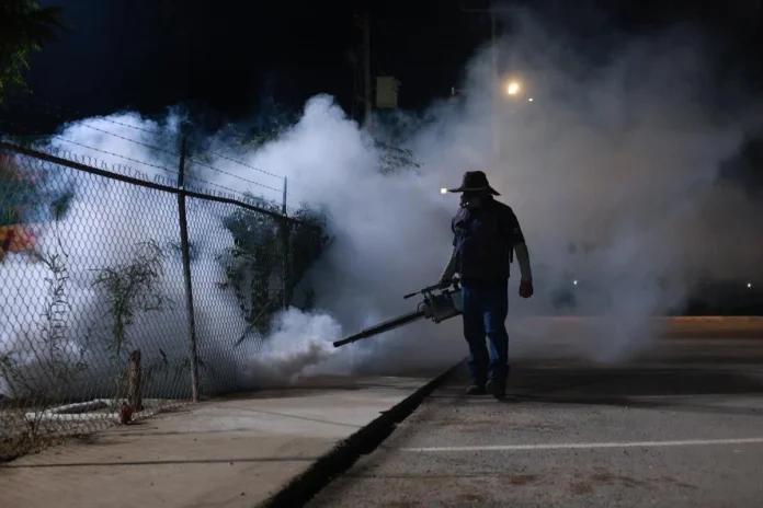 salud-sonora-intensifica-fumigacion-contra-el-dengue-en-283-localidades_0188ddec-fef0-4f68-bd62-07f6a56ee5a0_medialjnimgndimage=fullsize