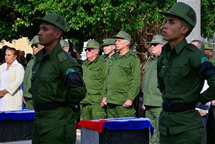 sdas-1-1024x686