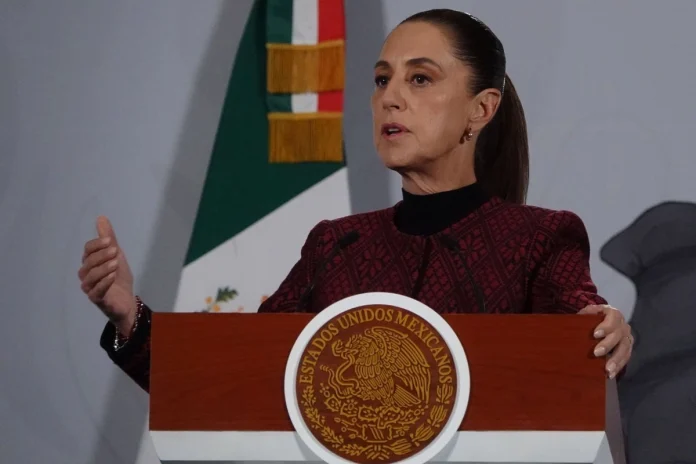 se-dara-a-conocer-el-procedimiento-de-cobro-a-salinas-pliego-es-importante-sheinbaum_463bd047-81b0-4451-b481-1b6e5dc4a235_medialjnimgndimage=fullsize