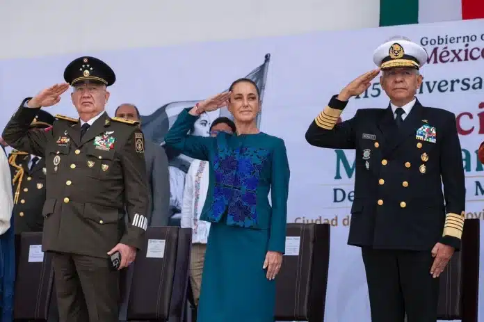 se-equivoca-quien-alienta-la-violencia-y-el-odio-sheinbaum_4005394c-ec8c-4013-bae8-91785d3657d8_medialjnimgndimage=fullsize