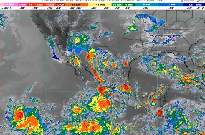 se-forma-depresion-tropical-docee-en-el-pacifico-preven-lluvias-y-oleaje-en-cuatro-estados_9cc89134-0426-46cb-83d9-da81a2e6c2ee_media