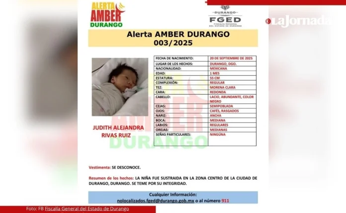 se-roban-a-bebe-del-hospital-materno-infantil-de-durango-activan-alerta-amber_8481b8c8-23a4-42f9-be44-925ec863c66d_medialjnimgndimage=fullsize