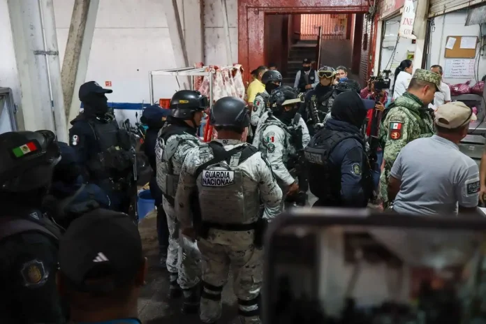senala-sheinbaum-que-regresar-a-la-guerra-contra-el-narco-es-dar-permiso-para-matar-e-ir-hacia-el-fascismo_118344c5-2d44-4c7f-a23a-88f441cccbd4_media
