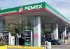 Pemex será autosuficiente en 2027: Claudia Sheinbaum