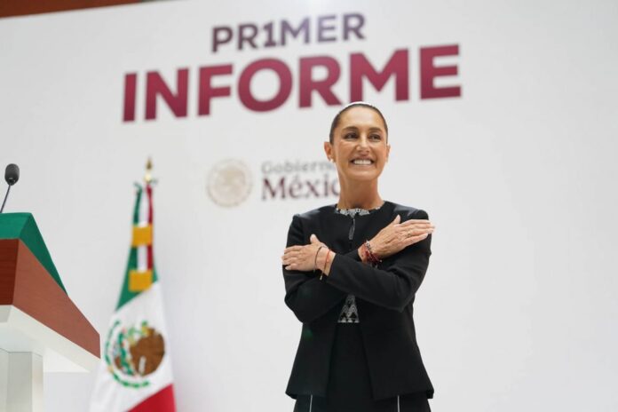 sheinbaum-1er-informe-1024x683