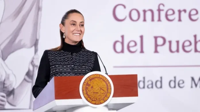 sheinbaum-conferencia-bts-26-enero-2026