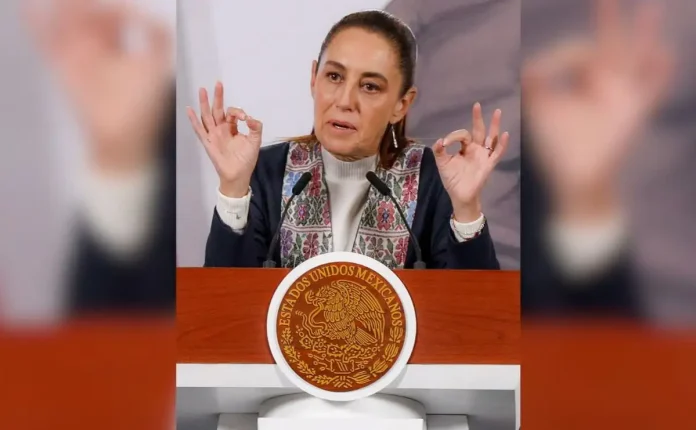 sheinbaum-el-pueblo-senalara-a-quienes-rechacen-la-reforma-electoral_ff395390-4cf4-4b17-8204-4e7eed93847d_media