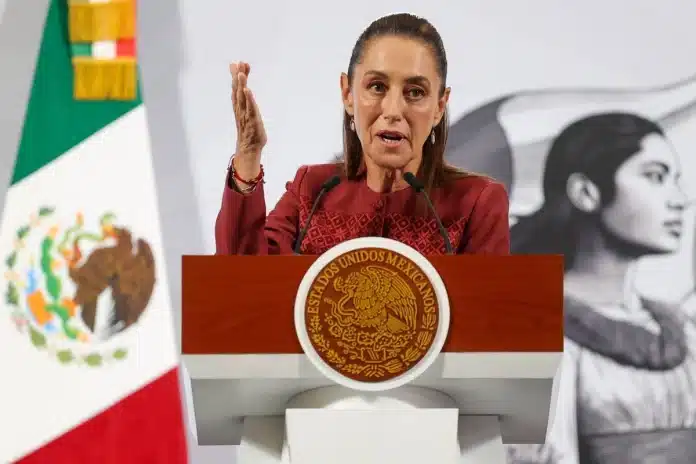 sheinbaum-rechaza-intento-de-injerencismo-de-eu-en-venezuela_029b9b79-bae8-4238-98dc-f9c2c8e1980c_medialjnimgndimage=fullsize