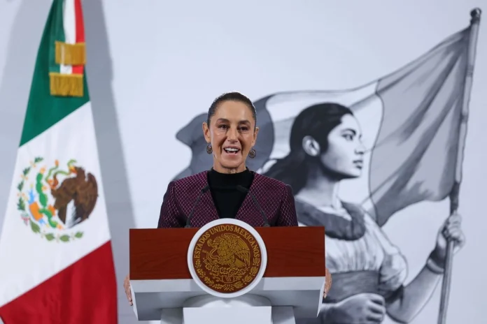 sheinbaum-saluda-el-reconocimiento-de-espana-por-los-agravios-en-la-conquista_52814cea-0546-4984-8aec-a278f4bed612_medialjnimgndimage=fullsize