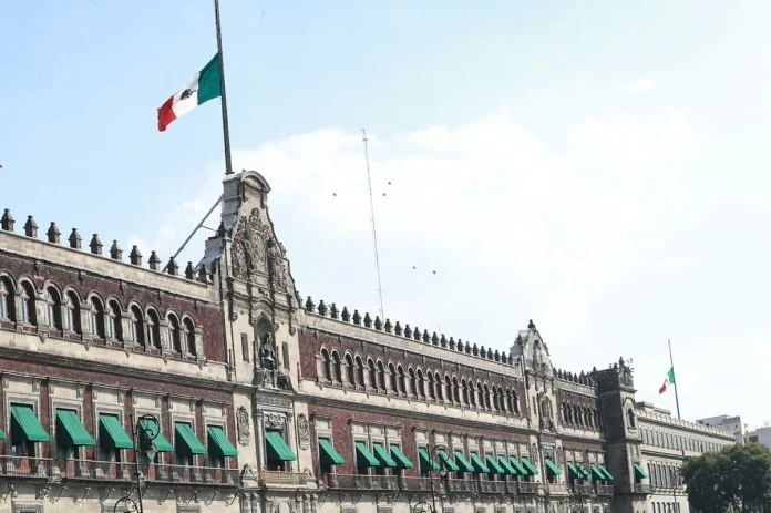 sheinbaum-se-reune-en-palacio-nacional-con-coordinadores-parlamentarios-de-morena_bad16411-87f5-4a76-9f1e-5bf1d1dbfe51_medialjnimgndimage=fullsize