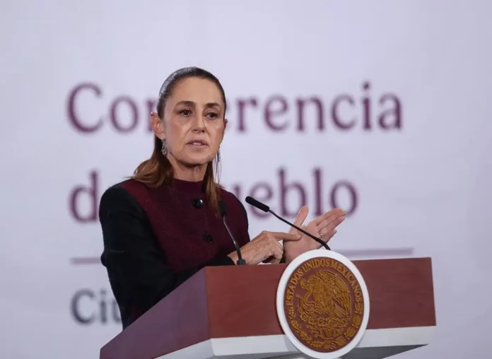 sheinbaum-va-por-abolir-las-pensiones-millonarias_483b2d72-024d-43d5-b1e0-96fcd17faac3_media
