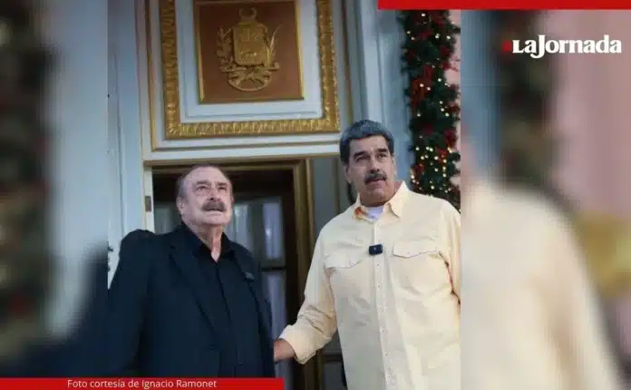 si-eu-quiere-nuestro-petroleo-estamos-listos-para-recibir-inversiones-maduro_441fb03d-006c-4d02-b5d2-d1517692880f_medialjnimgndimage=fullsize
