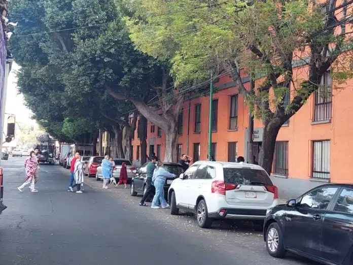 sismo-de-65-de-magnitud-se-registra-en-la-cdmx_71512b30-b5b9-4416-bbaf-278d5ee107af_medialjnimgndimage=fullsize