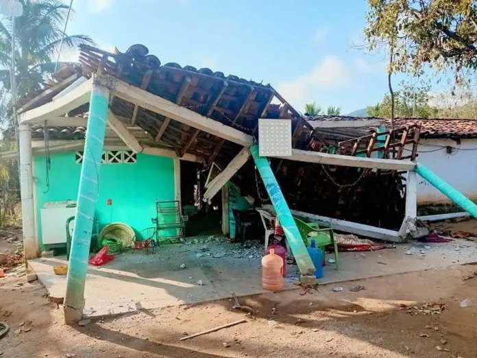 sismo-de-magnitud-65-causa-danos-menores-y-fugas-de-gas-en-guerrero_a5e86c89-2a1f-4cc7-8c5a-613c46053937_media