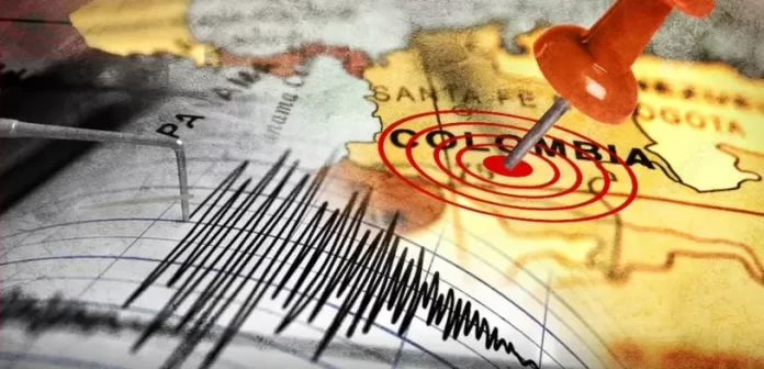 sismo-sacude-bogota-colombia-shutterstock-e1692295479812