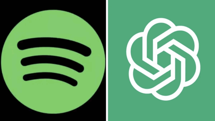 spotify-chatgpt-1024x576