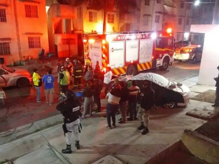 tamaulipas-mueren-dos-menores-en-incendio-de-una-casa-en-altamira_bc9a45db-f531-4064-a2a4-4640a9b8c208_medialjnimgndimage=fullsize