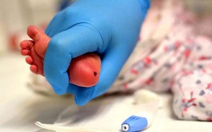 tamiz-neonatal-necesario-bebes-foto-1024x637