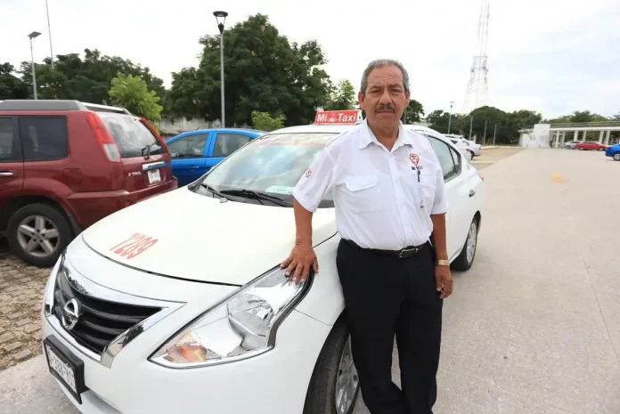 taxista-devuelve-300-mil-pesos-olvidados-por-un-adulto-mayor-y-recibe-reconocimiento_ed5004a6-6a32-4643-a42c-9502799d370a_media