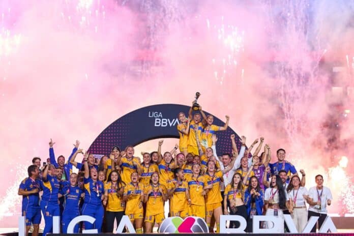 tigres-femenil-liga-mx--1024x683