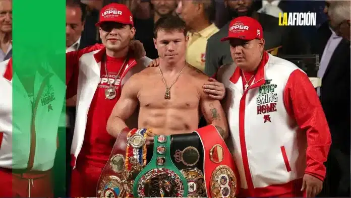 titulos-mundiales-box-saul-canelo