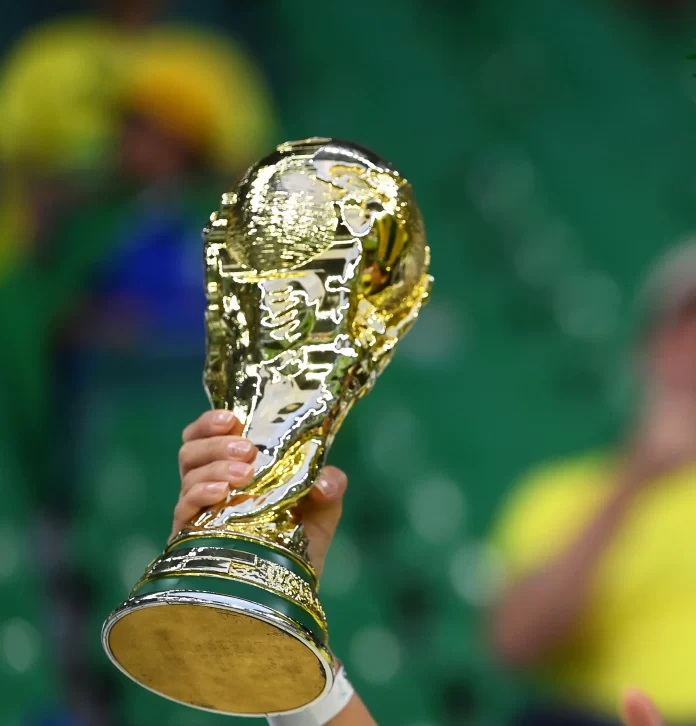 trofeo-copa-del-mundo