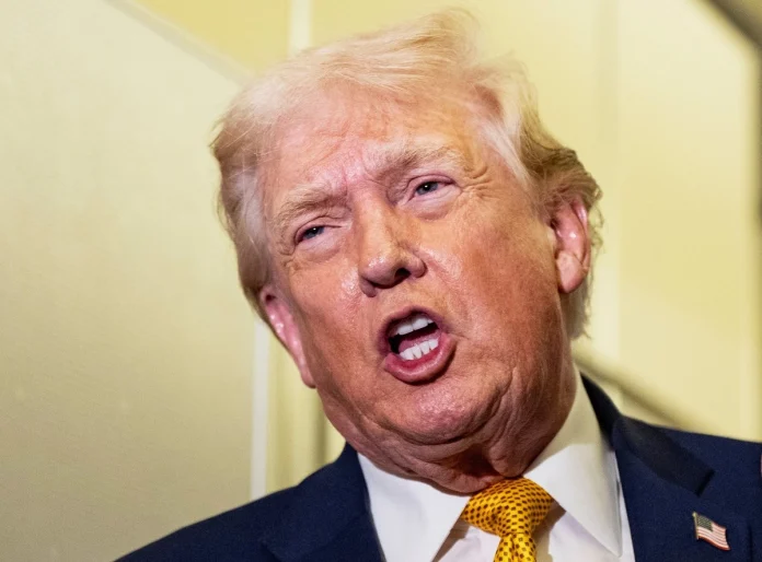 trump-ahora-iremos-por-tierra-contra-carteles-controlan-mexico_1b43f280-f5ff-4bb3-965b-87392f94abd9_medialjnimgndimage=fullsize